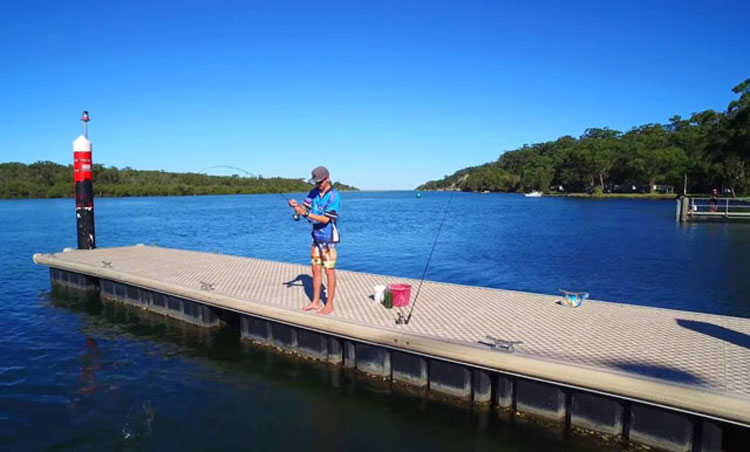 Haven Holiday Resort