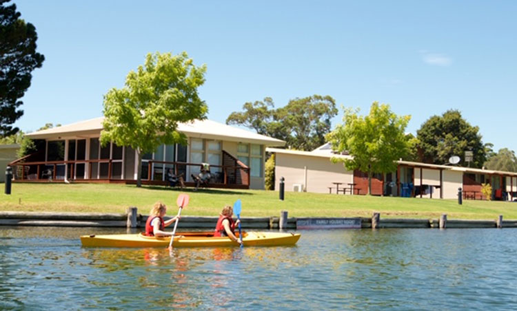 Mounties @ Sussex Resort